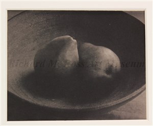 Image description is not available for 2018.003